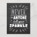 Zoek naar indie kaarten Hipster