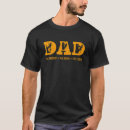 Zoek naar arborist tshirts Kerst