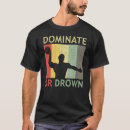 Zoek naar waterpolo tshirts Speler