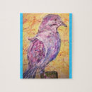 Zoek naar duif puzzels Duiven