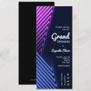 Zoek naar winkel uitnodigingen Grote opening