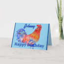 Zoek naar hans kaarten Voor hem