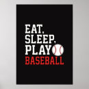 Zoek naar honkbal posters Grappig
