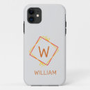 Zoek naar vierkanten iphone hoesjes Voor hem