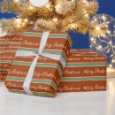 Zoek naar terracotta cadeaupapier Stuwkracht
