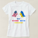 Zoek naar stan tshirts Voor haar