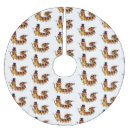 Zoek naar cartoon kerstboom kleden Grappig