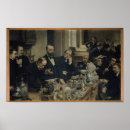 Zoek naar lhermitte posters Augustin