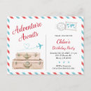 Zoek naar dames kaarten Gast