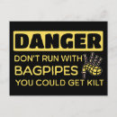 Zoek naar doedelzak briefkaarten Doedelpijpen