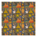 Zoek naar egyptische posters Papyrus