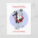 Zoek naar gelukkige verjaardag paard briefkaarten Schattig