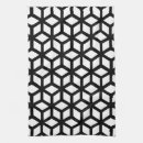 Zoek naar 3d keuken handdoeken Architectuur