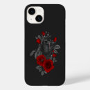 Zoek naar anemoon iphone hoesjes Botanisch