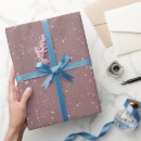 Zoek naar stenen patroon cadeaupapier Steen