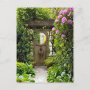 Zoek naar groot brittannië briefkaarten Engels