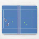 Zoek naar preppy muismatten Blauw