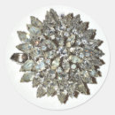 Zoek naar rockabilly stickers Vintage