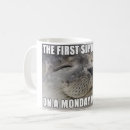 Zoek naar seal mokken Baby