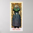 Zoek naar chocolade advertentie posters Cacao