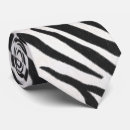 Zoek naar conservatieve stropdassen Elk persoon