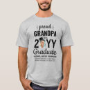 Zoek naar trotse opa tshirts Grootvader