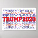 Zoek naar verkiezings posters Rood wit blauw