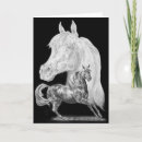 Zoek naar arabische paarden kaarten Ruiter