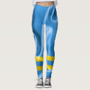 Zoek naar aruba vlag Geel