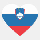 Zoek naar slovenië Slovenen