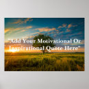 Zoek naar teken posters Motivatie