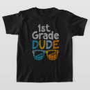 Zoek naar het kerel tshirts Voor kinderen