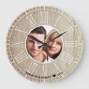 Zoek naar roman numerals klokken Koppel