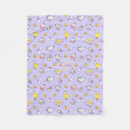 Zoek naar licht dekens Ieder kind