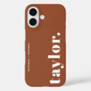 Zoek naar boho hoesjes Retro