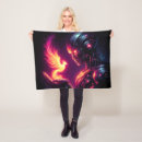 Zoek naar phoenix dekens Modern