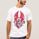 Zoek naar batman embleem tshirts Vleermuis
