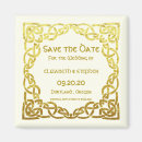 Zoek naar save the date magneten Gast