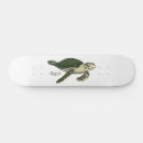 Zoek naar schildpad skateboards Groen