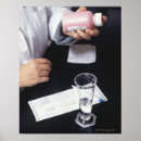 Zoek naar farmaceutisch posters Gezondheidszorg en geneeskunde