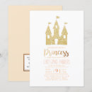 Zoek naar kasteel verjaardag uitnodigingen Voor kinderen