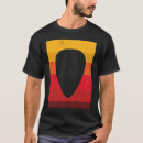Zoek naar rock music tshirts Backprint