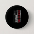 Zoek naar vintage amerikaanse vlag buttons Politiek