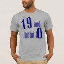 Zoek naar kleurstoffen tshirts Humor