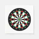 Zoek naar dart servetten Doel