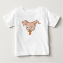 Zoek naar funny baby tshirts Vader