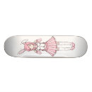 Zoek naar anime skateboards Kawaii