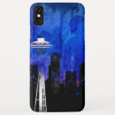 Zoek naar jazz muziek iphone hoesjes Rock