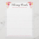 Zoek naar chic briefpapier Feminine