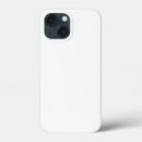 Zoek naar slime iphone hoesjes Voor iedereen
